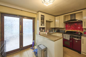 Photo 20- click for photo gallery